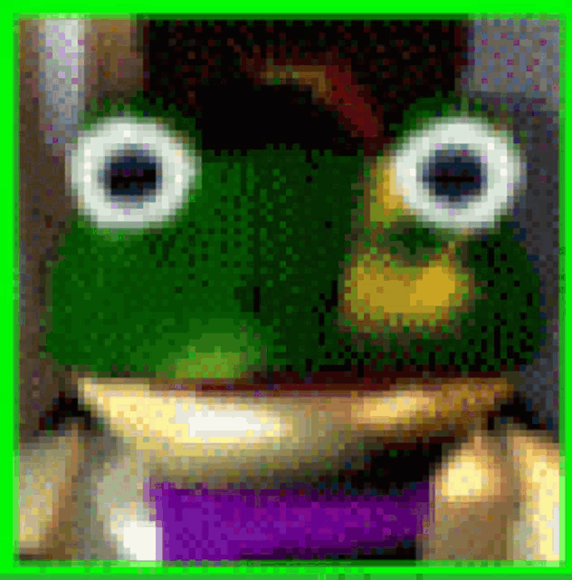 SLIPPY